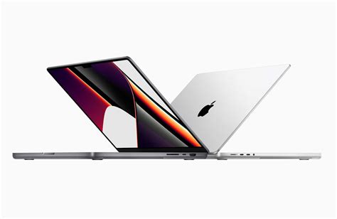 Y­e­n­i­ ­M­a­c­B­o­o­k­ ­P­r­o­ ­t­a­n­ı­t­ı­l­d­ı­!­ ­İ­ş­t­e­ ­ö­z­e­l­l­i­k­l­e­r­i­!­